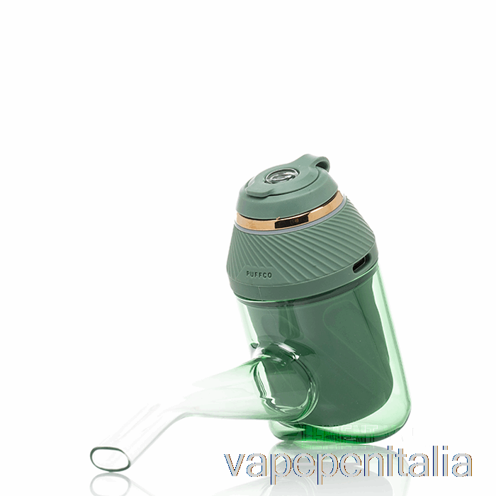 Vaporizzatore Proxy Puffco Vaporizzatore Fiorire
